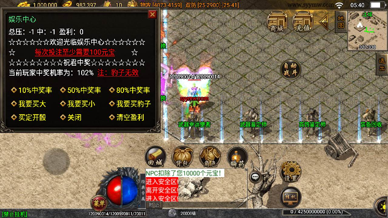 image.png