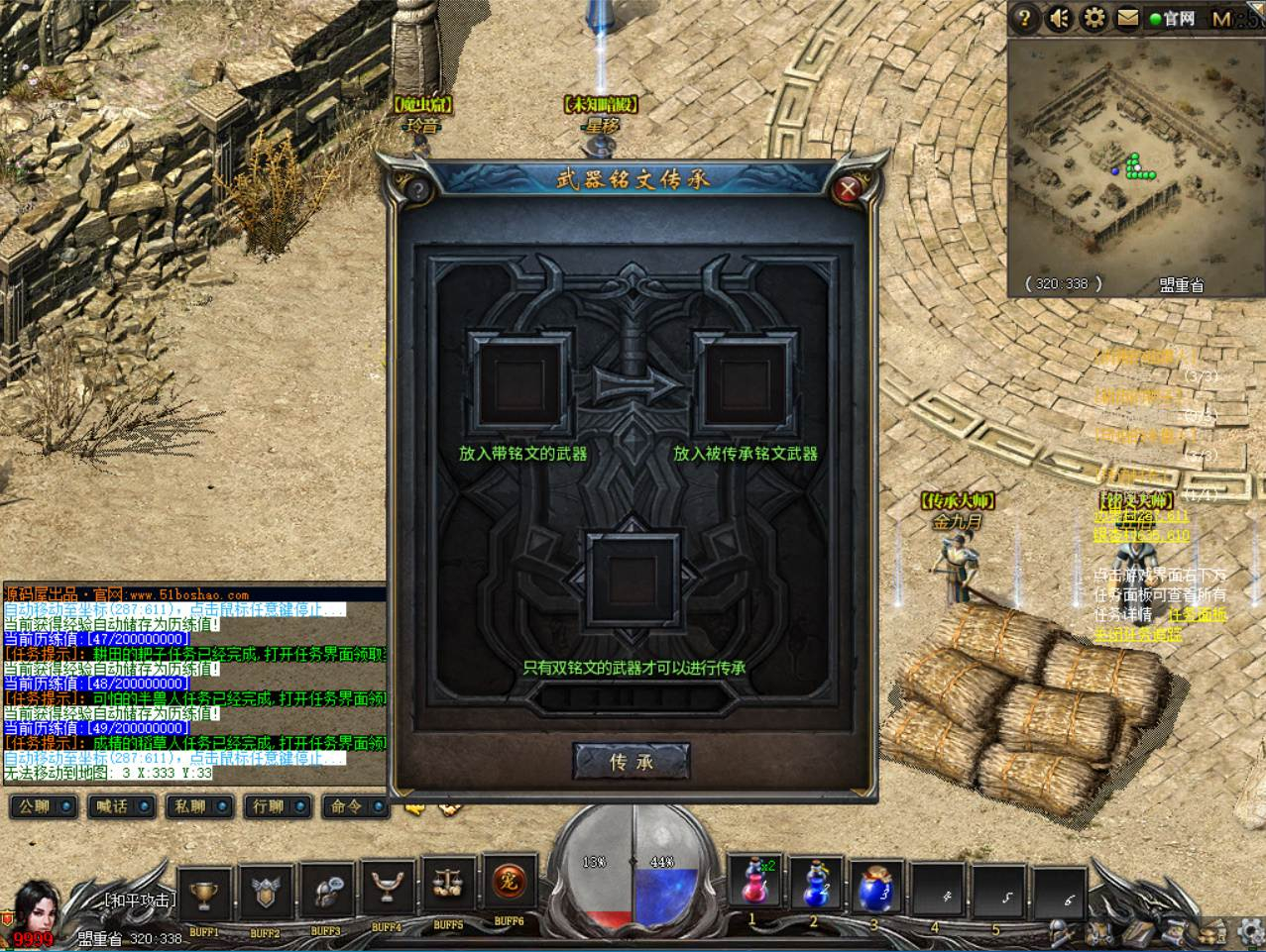 image.png