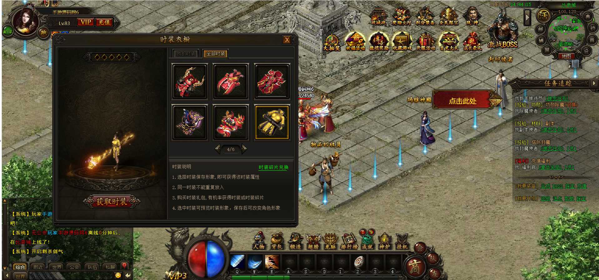 image.png