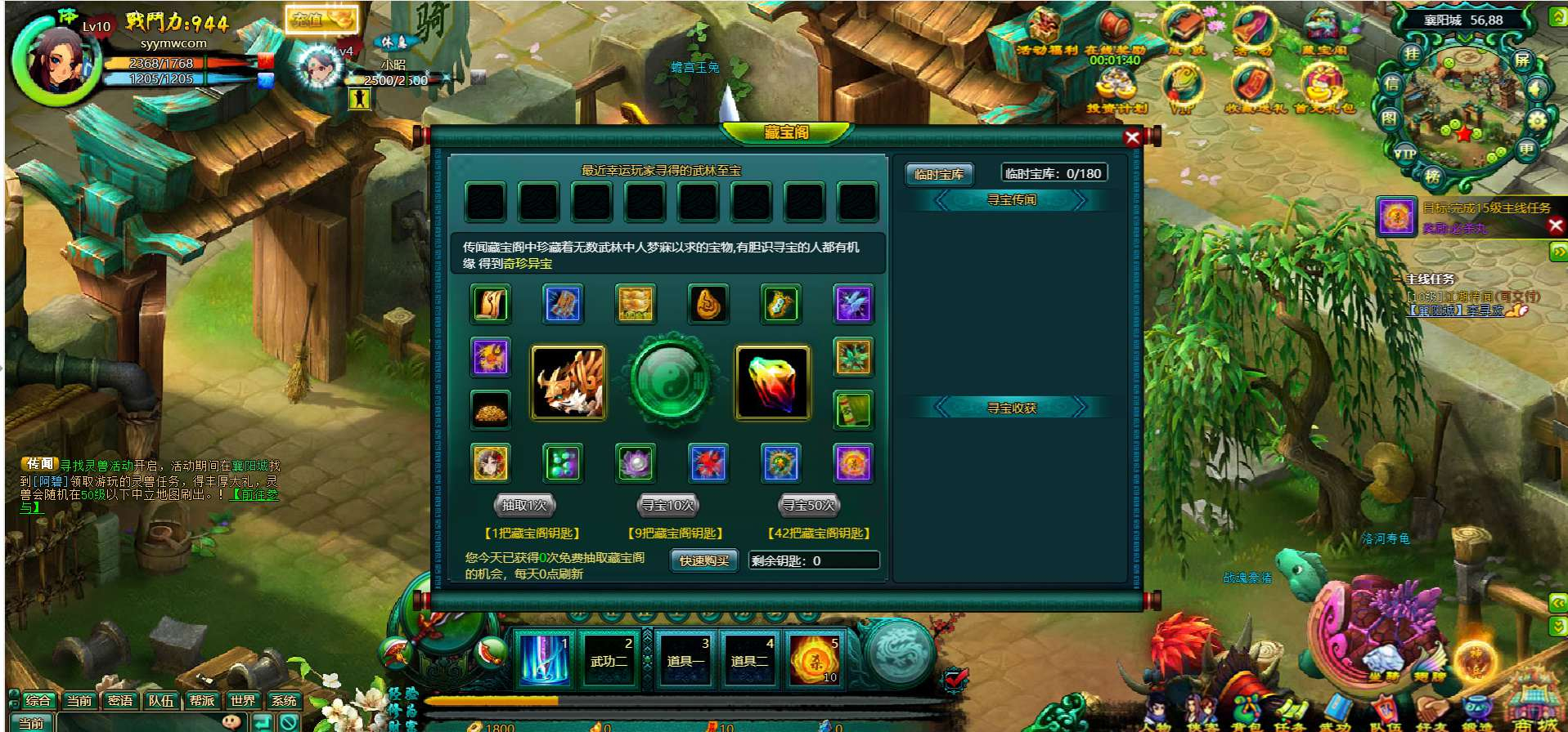 image.png