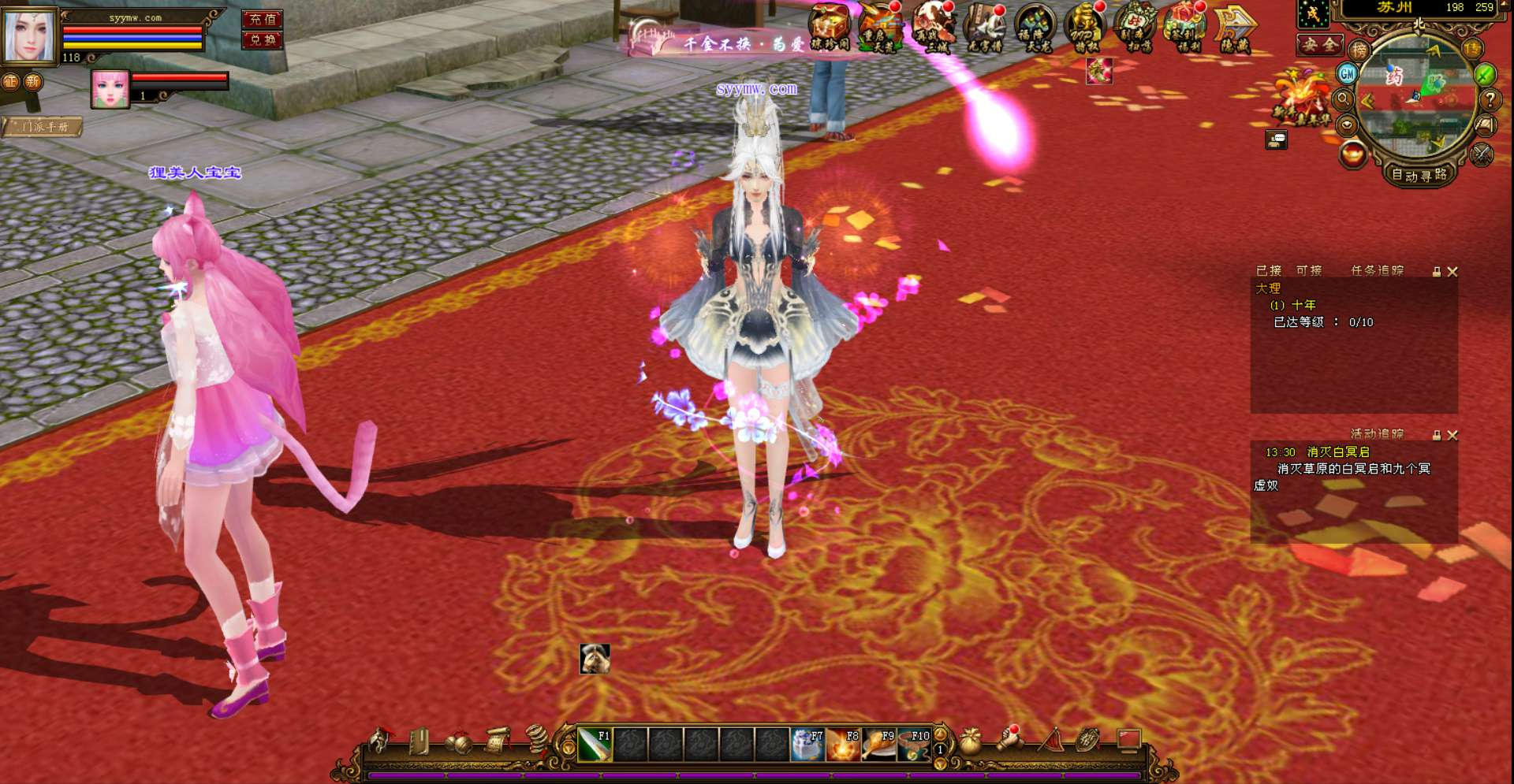 image.png