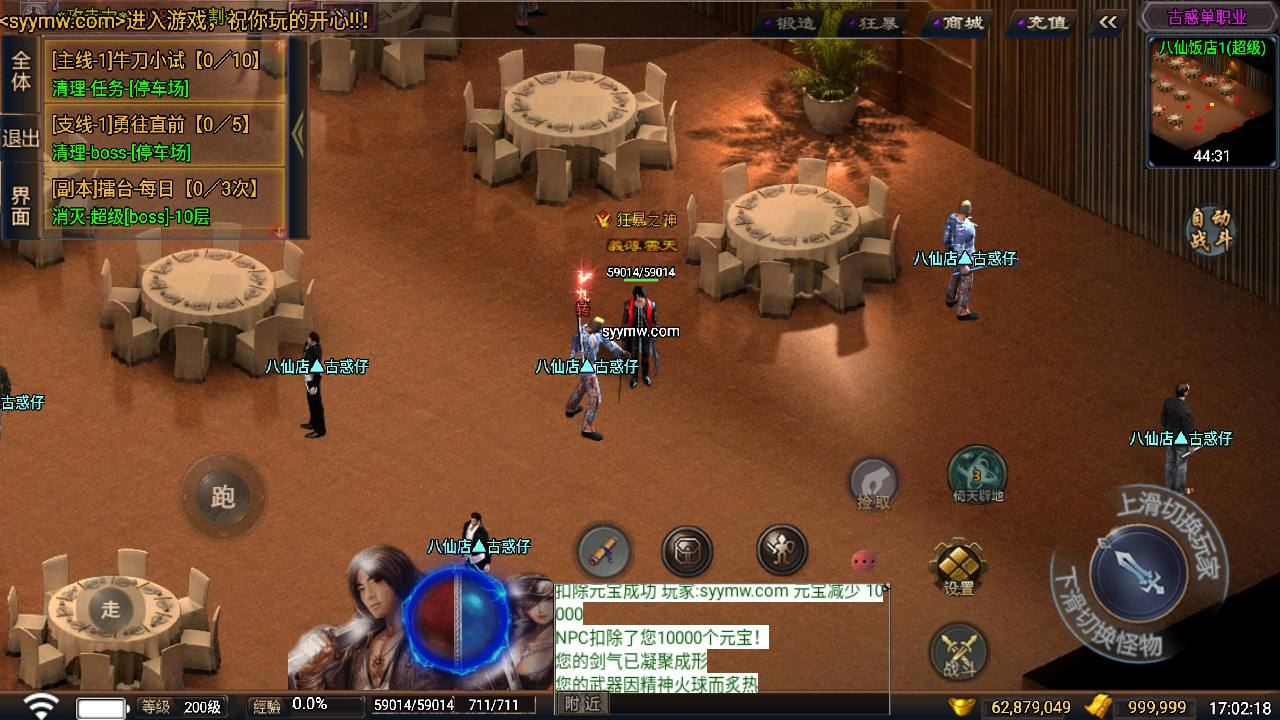 image.png