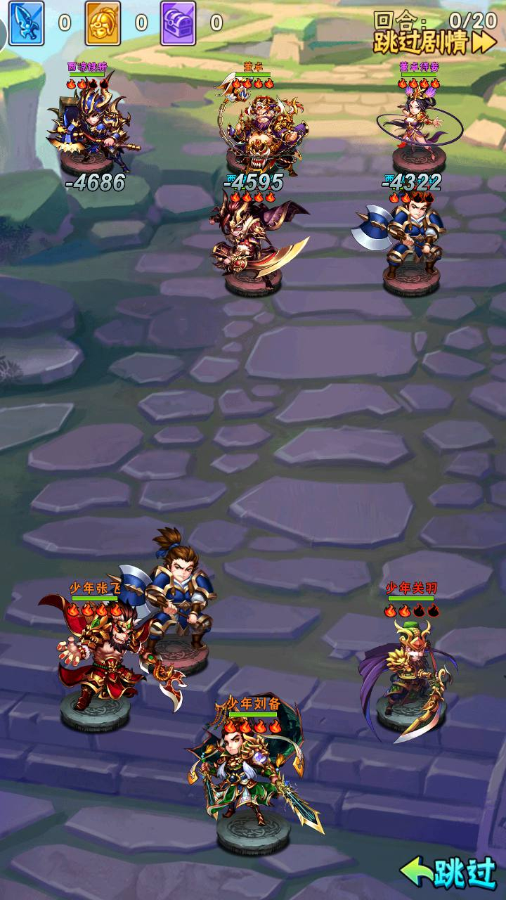 image.png