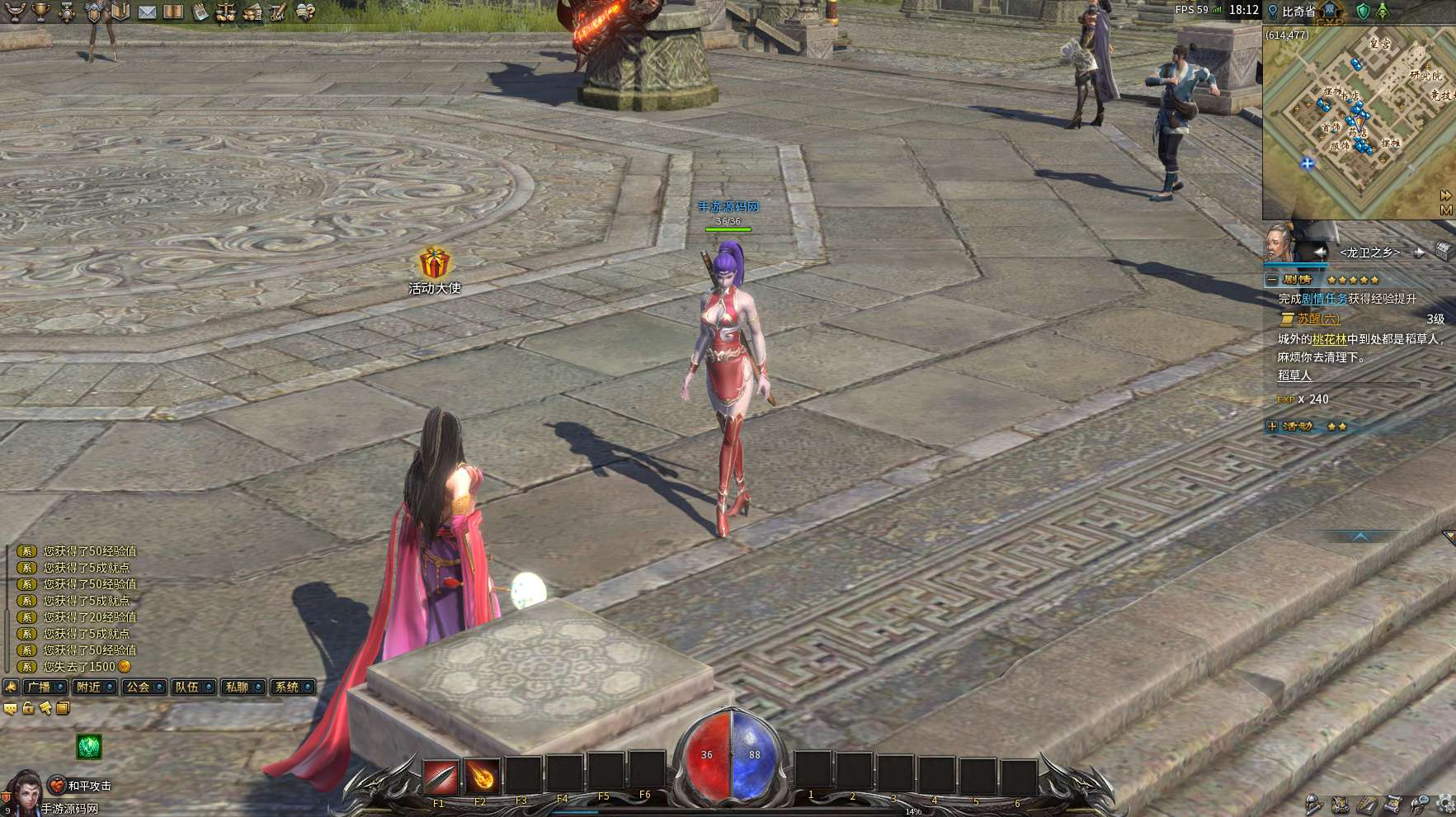 image.png