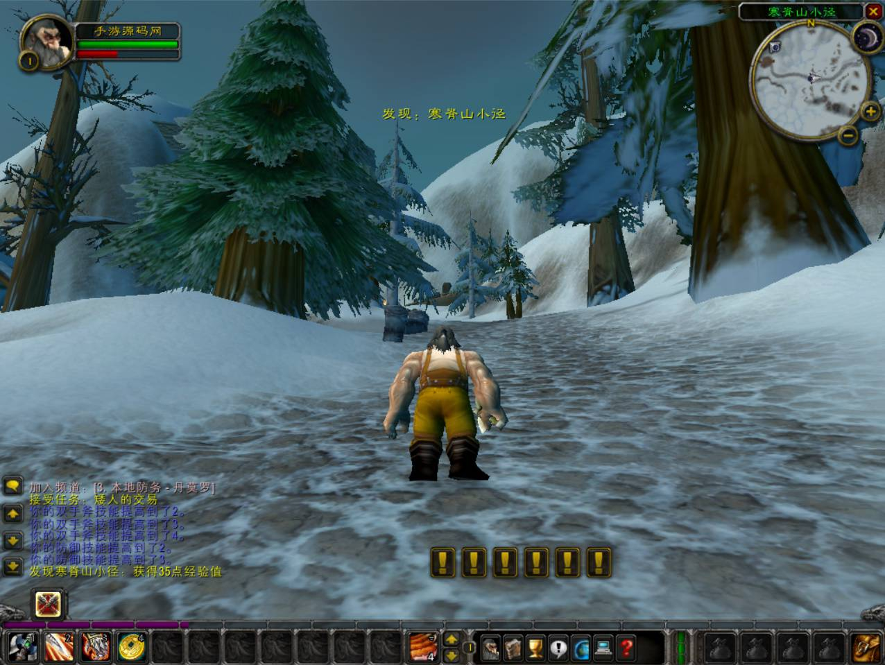 image.png