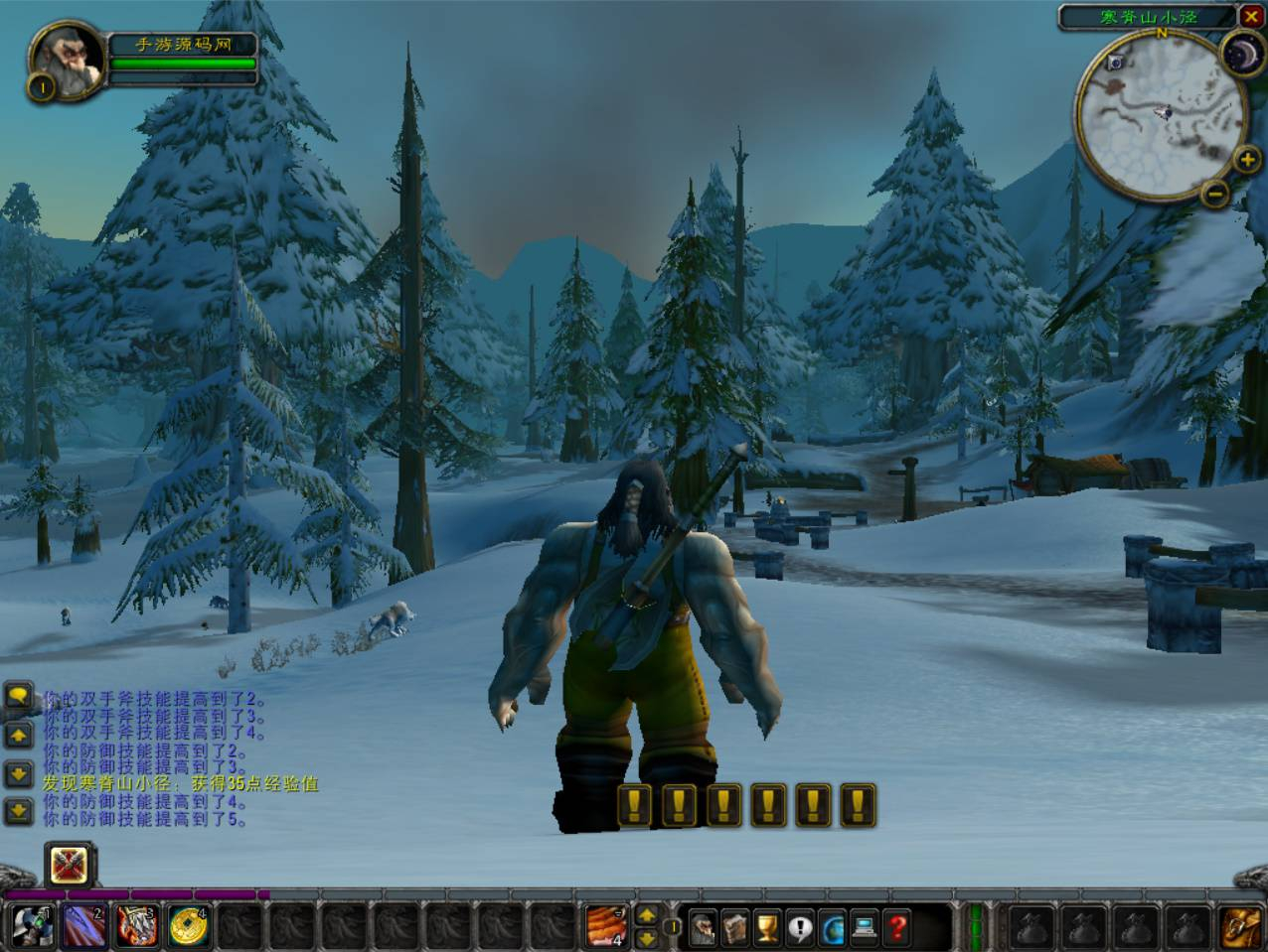 image.png