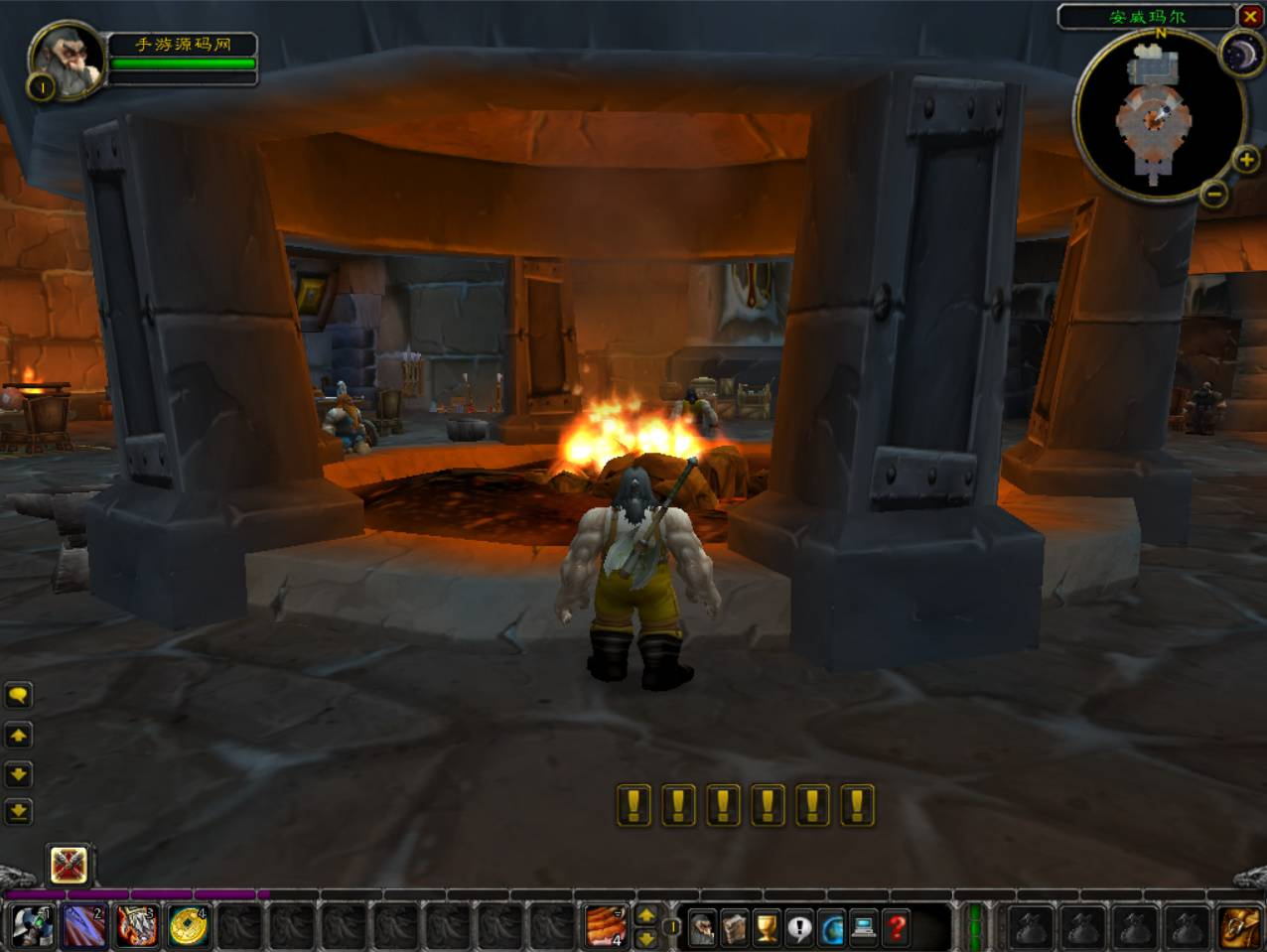 image.png