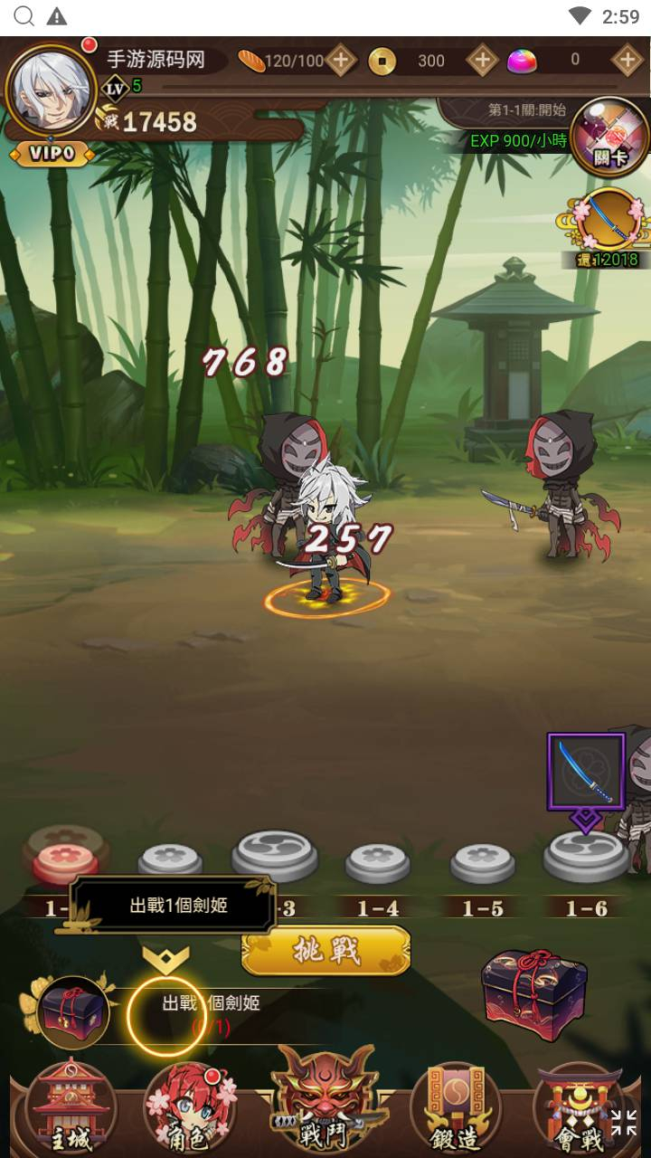 image.png