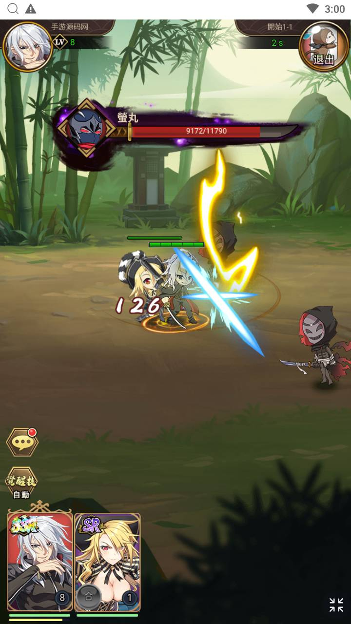 image.png image.png