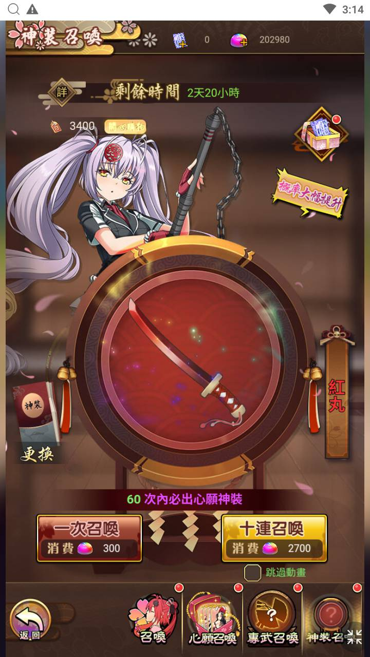 image.png image.png