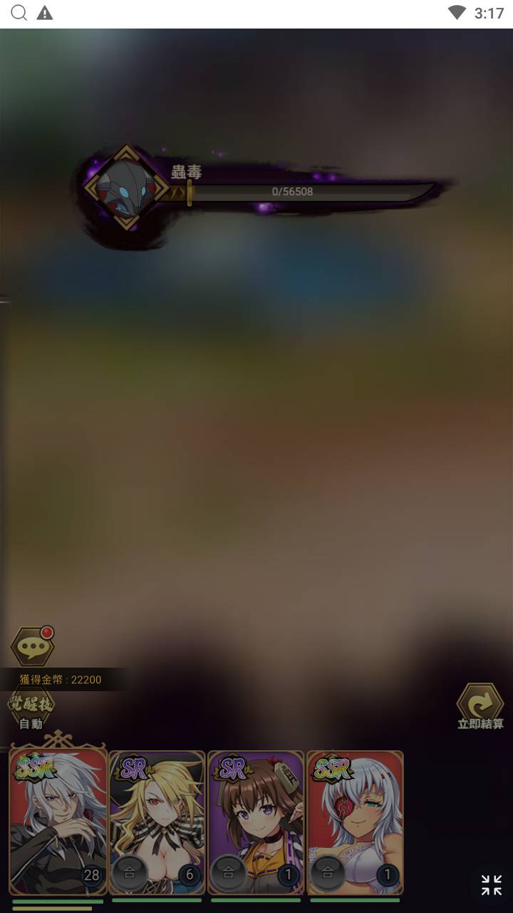 image.png image.png