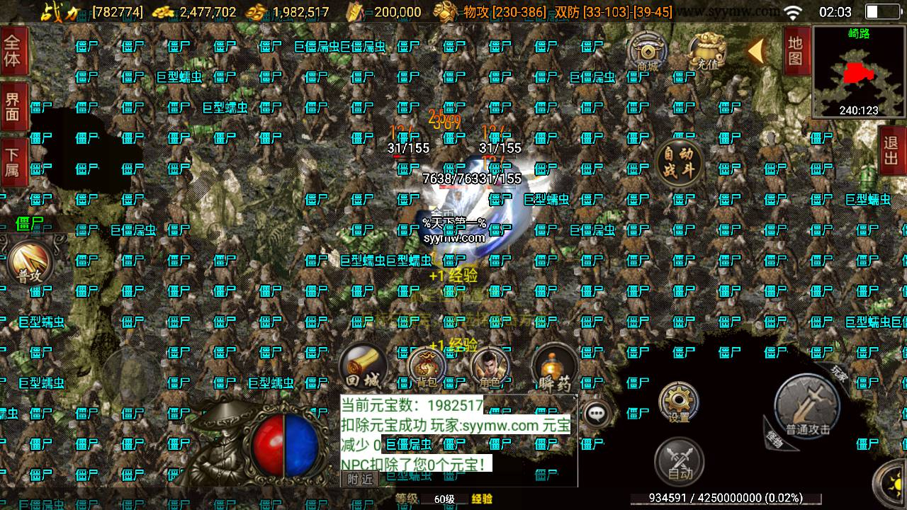 image.png image.png