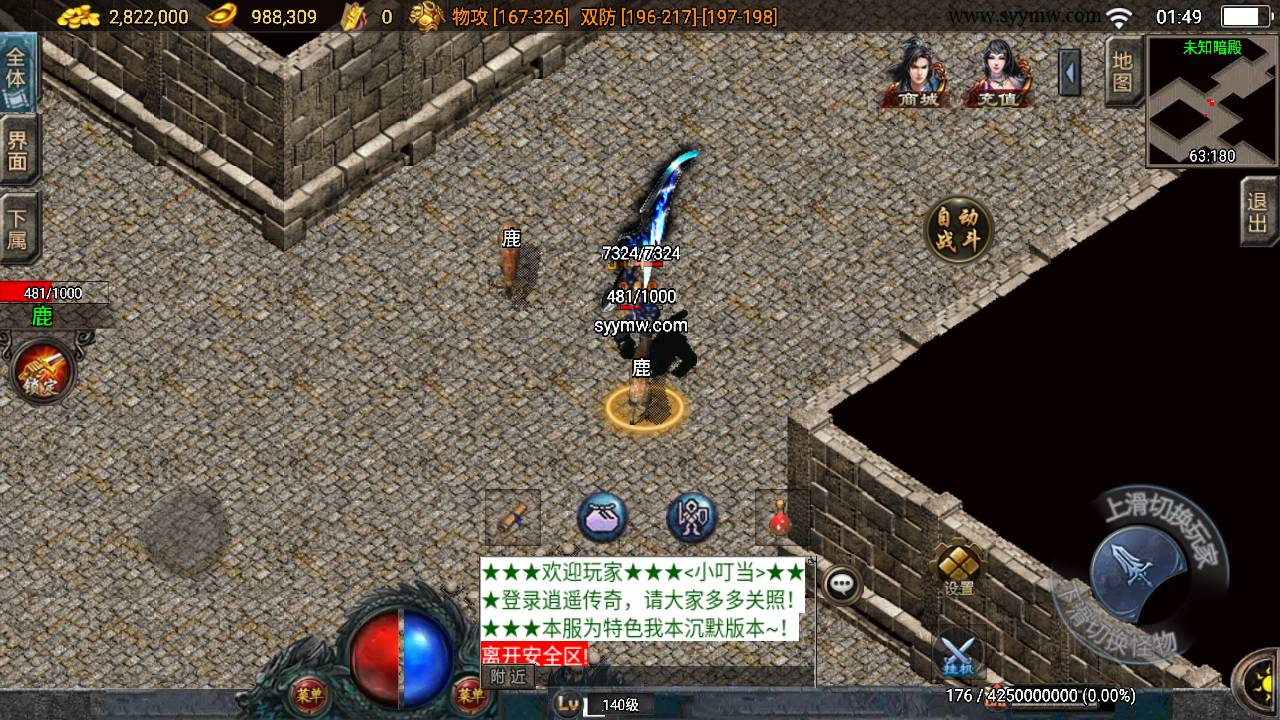 image.png image.png