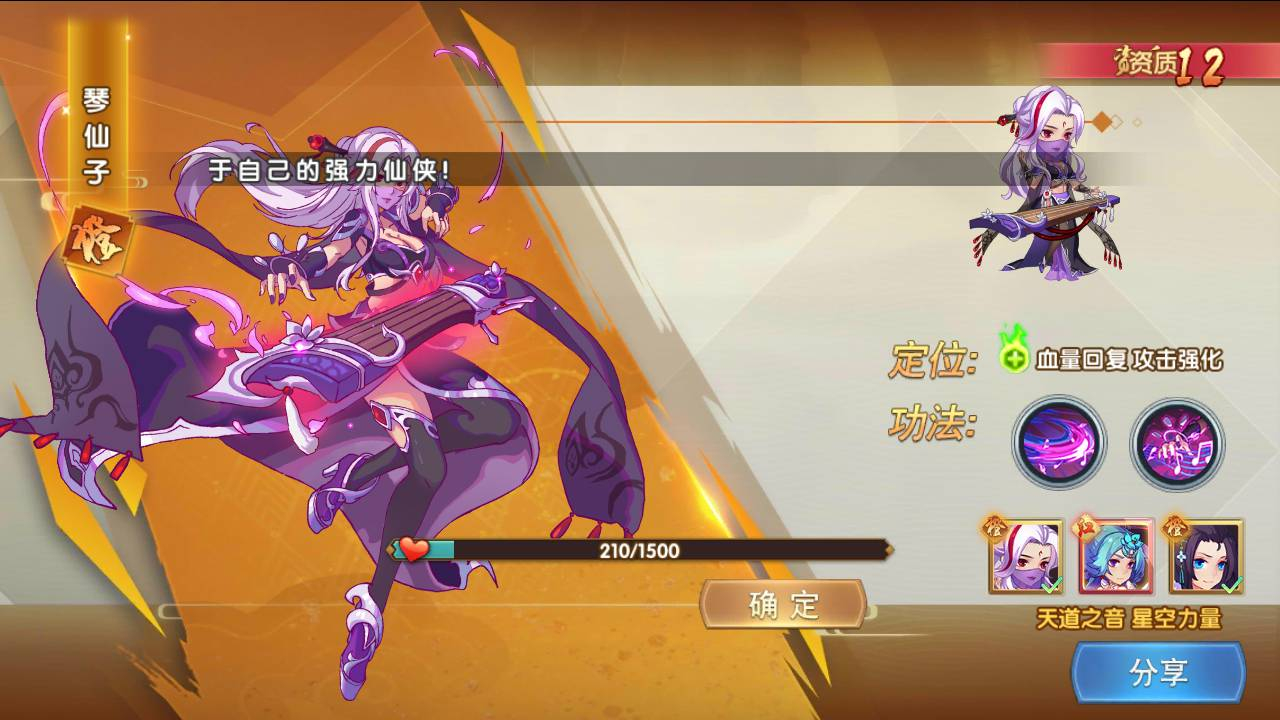 image.png image.png