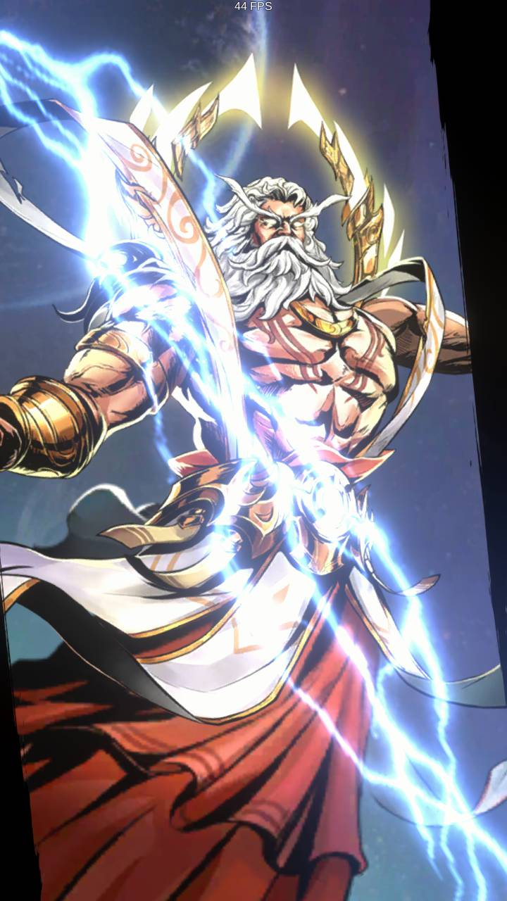 image.png image.png
