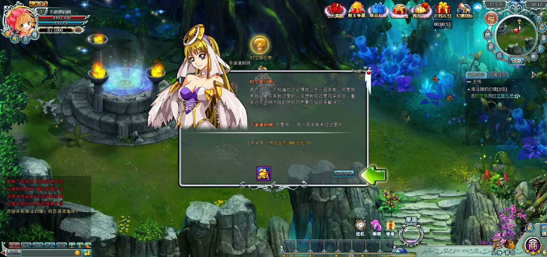 image.png image.png