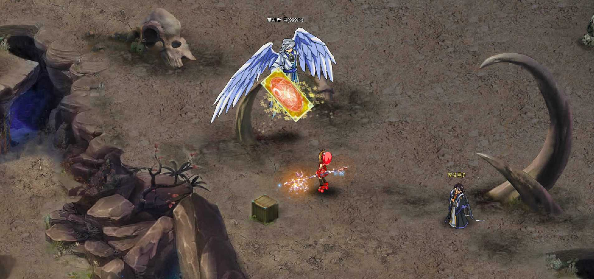image.png image.png