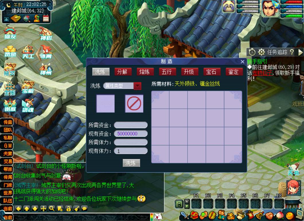 image.png image.png