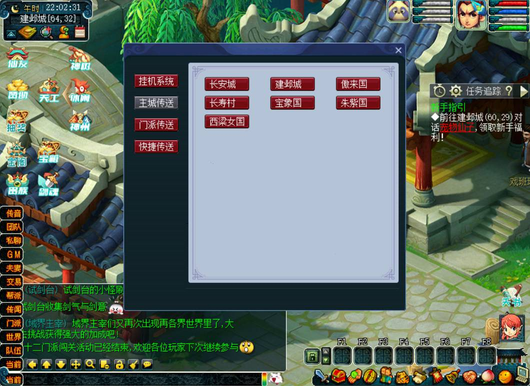 image.png image.png