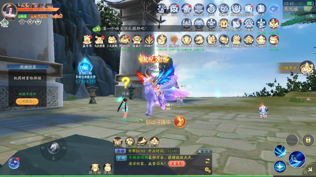image.png