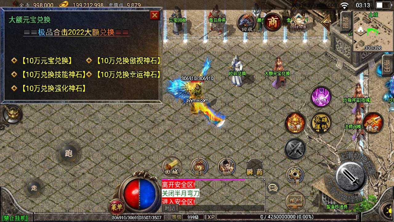 image.png image.png