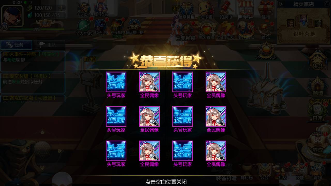 image.png image.png