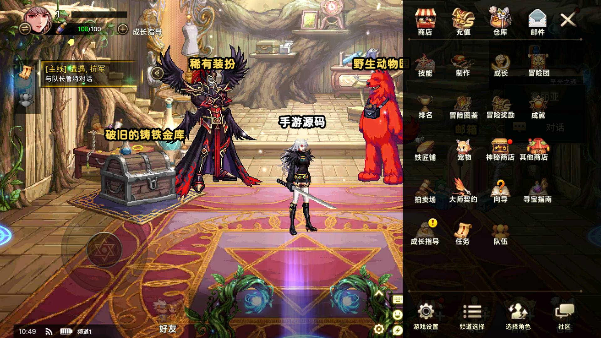 image.png