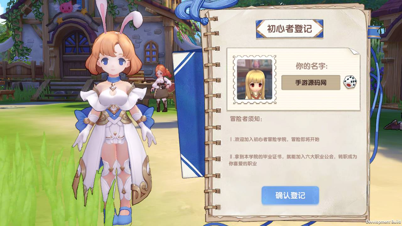 image.png image.png