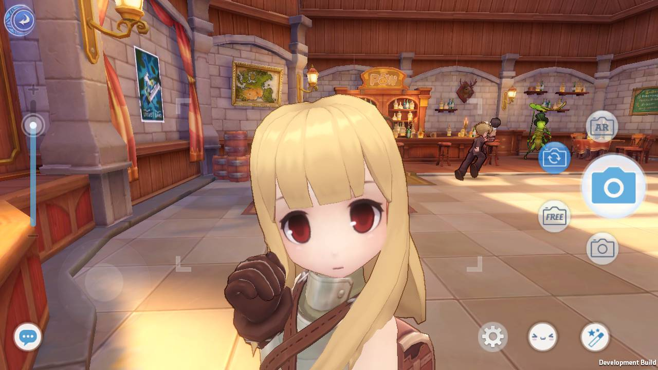 image.png image.png
