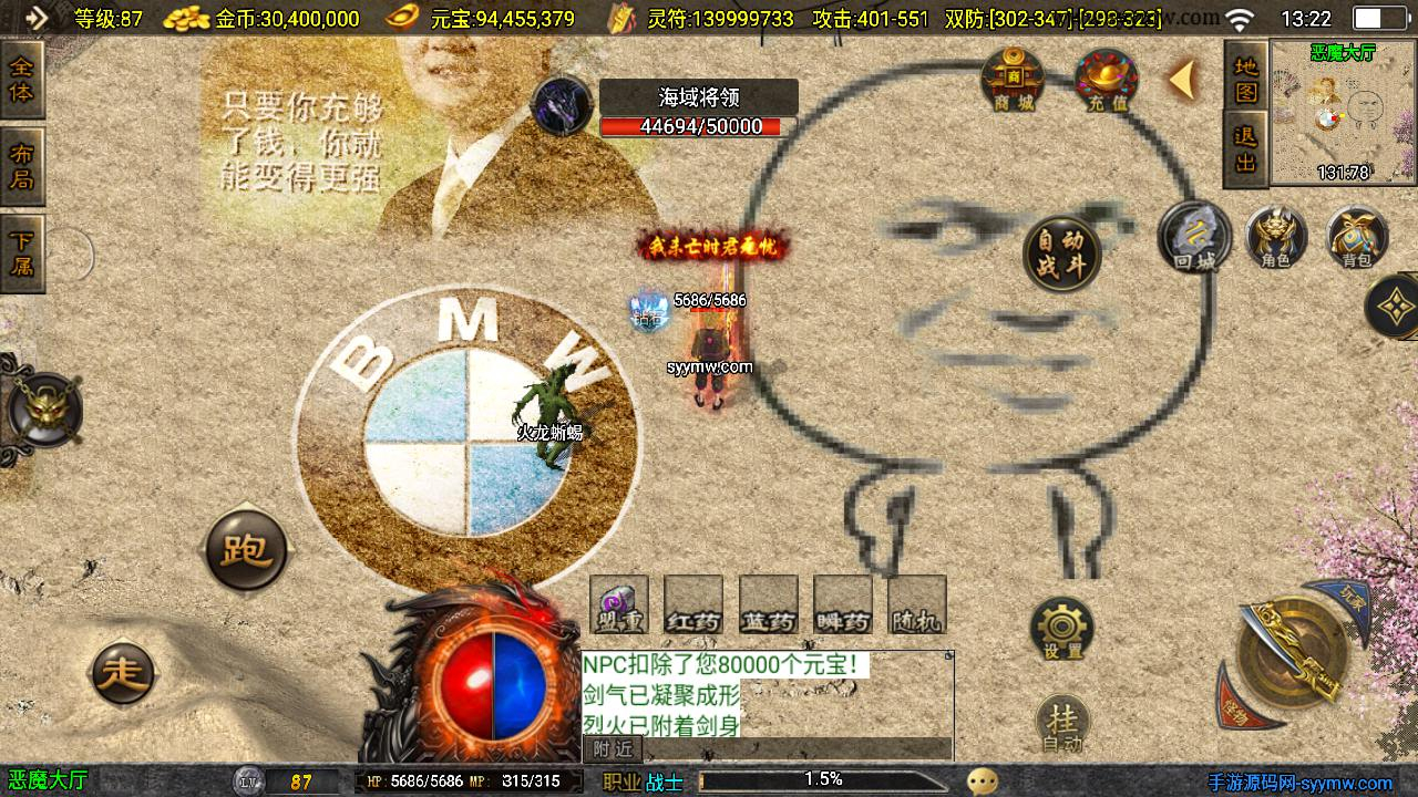 image.png image.png