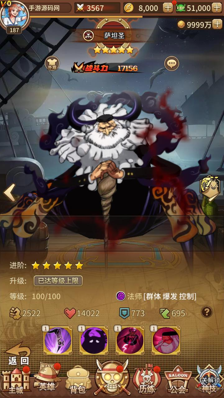 image.png image.png