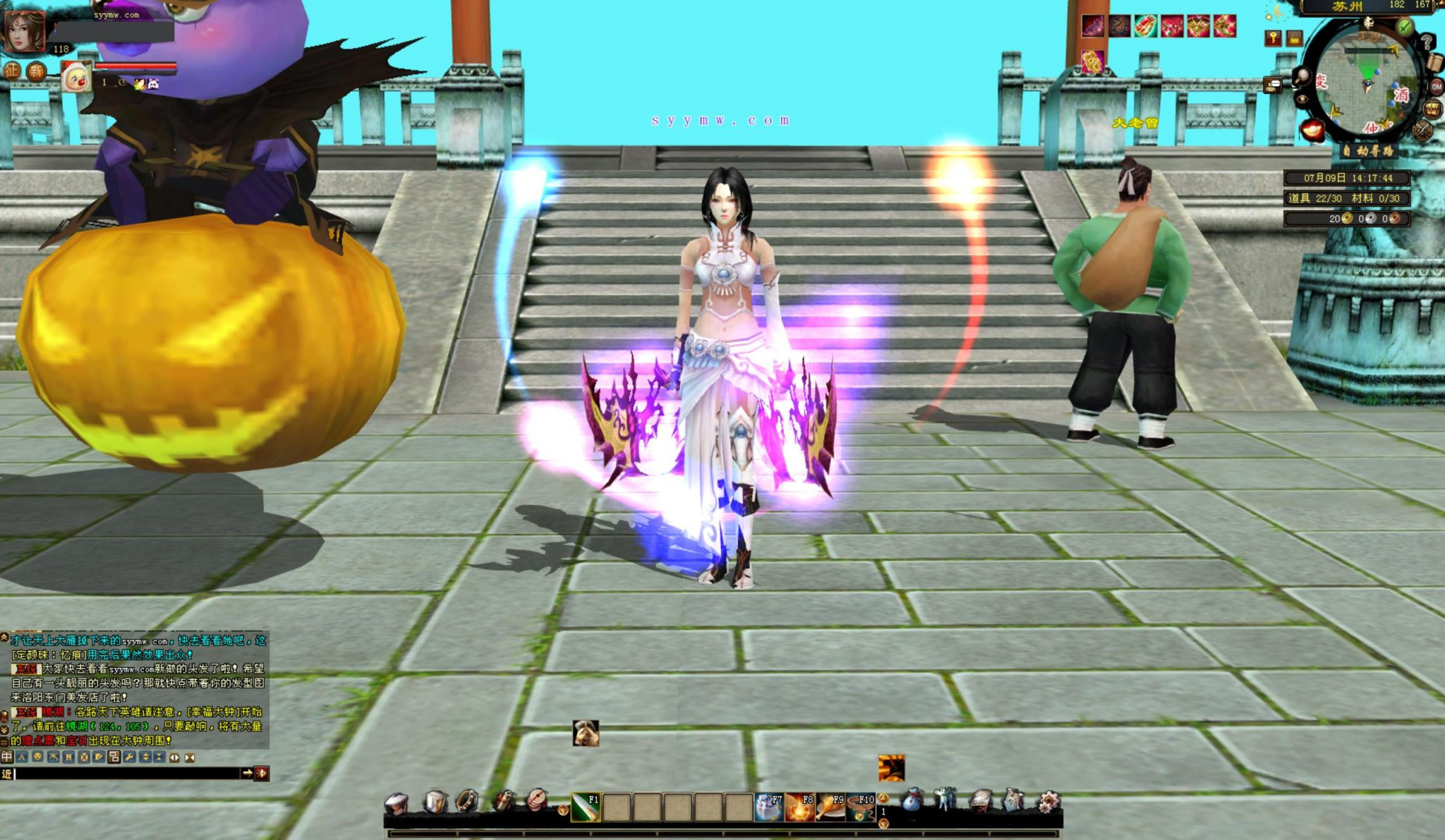 image.png