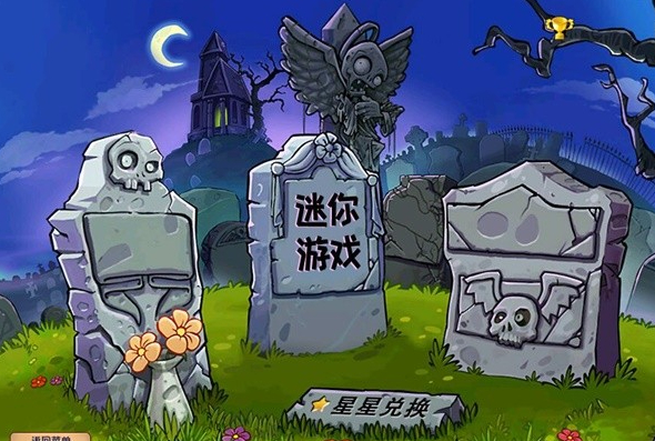 image.png image.png