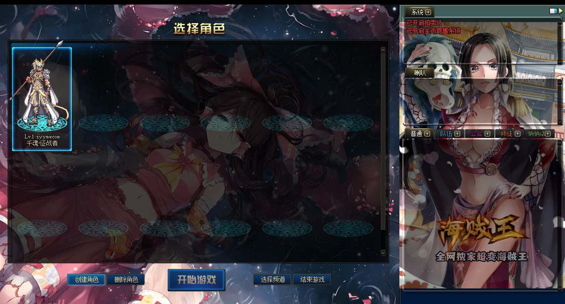image.png image.png