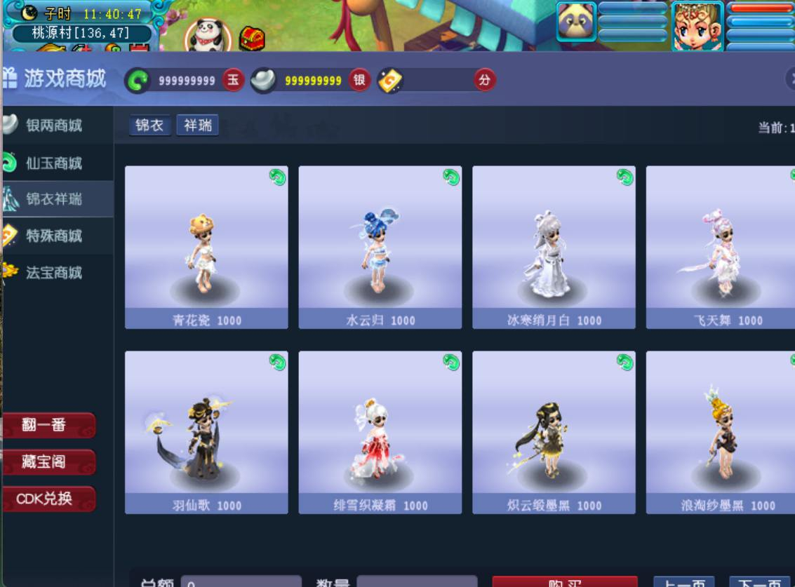 image.png image.png