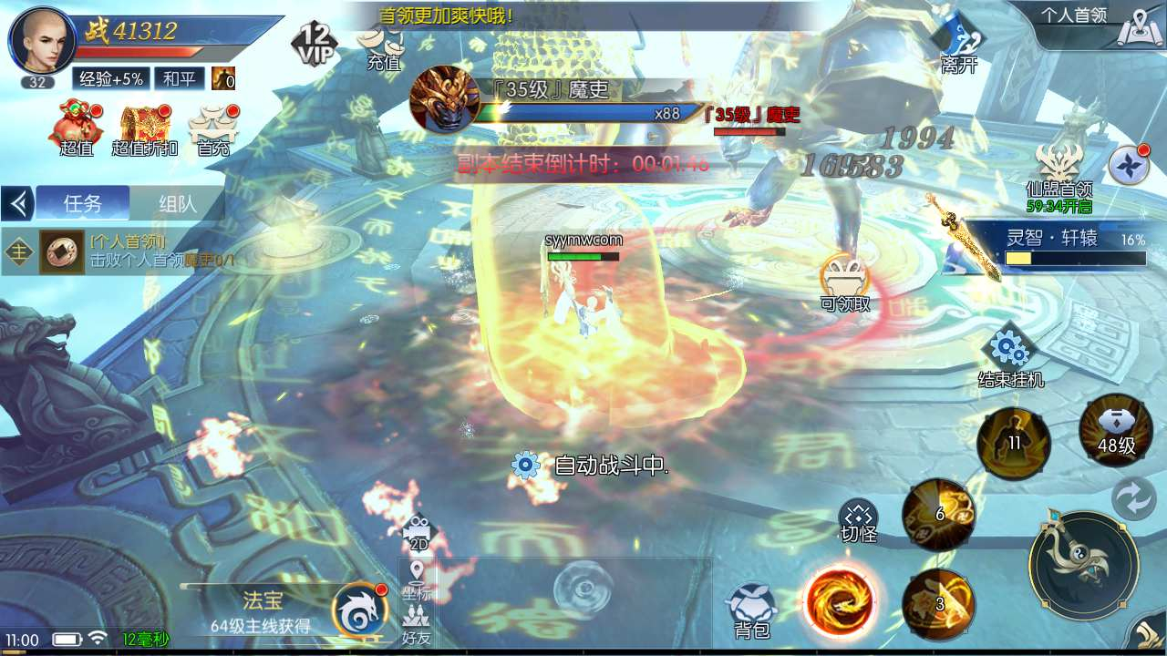 image.png image.png