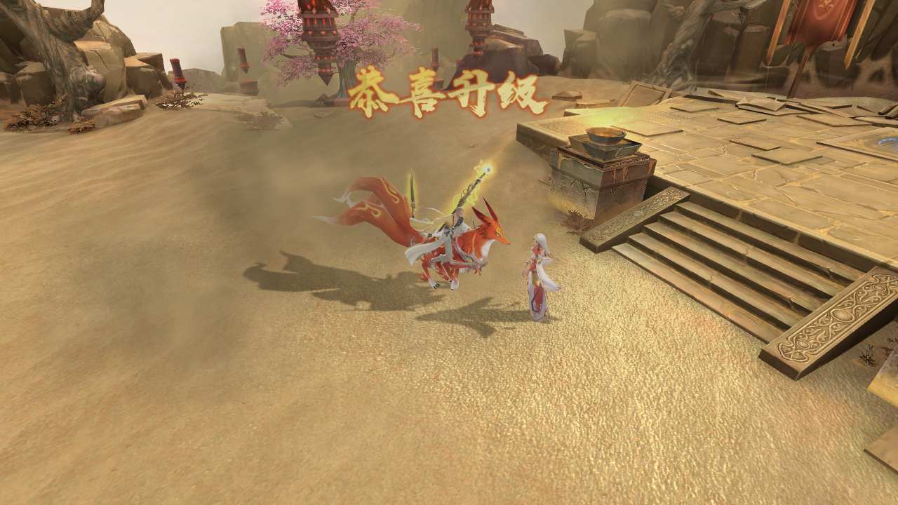 image.png image.png