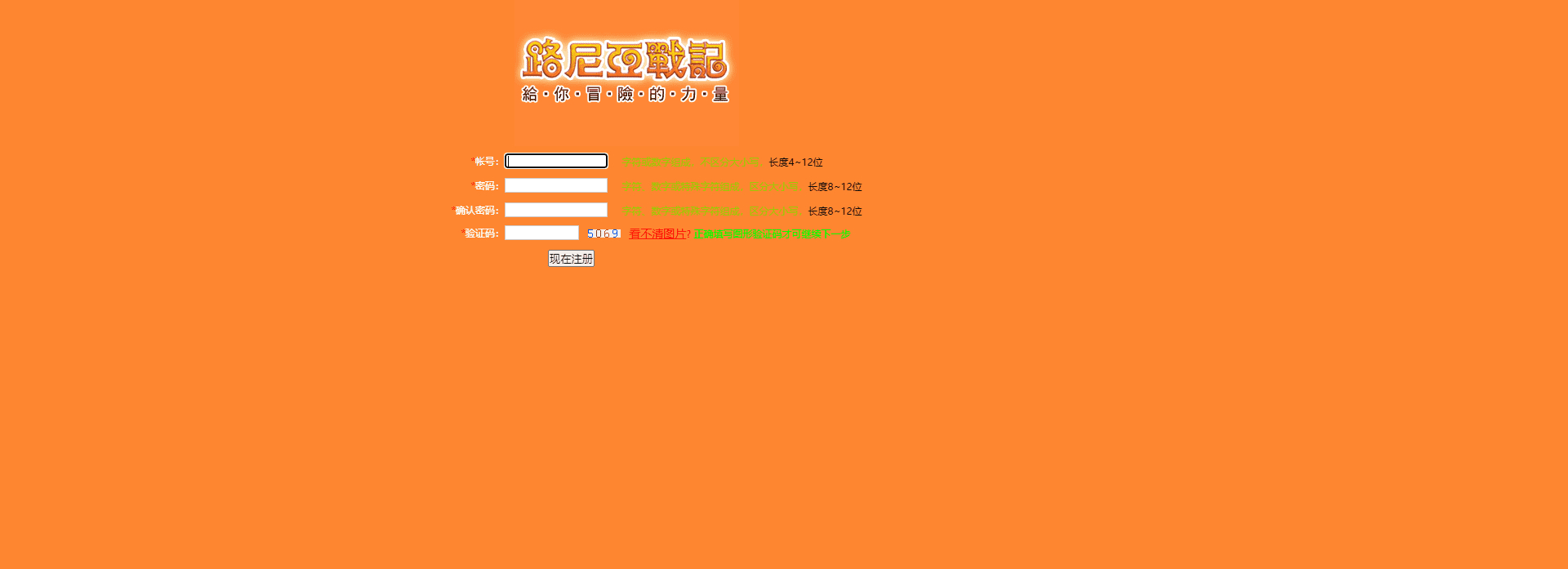 image.png image.png
