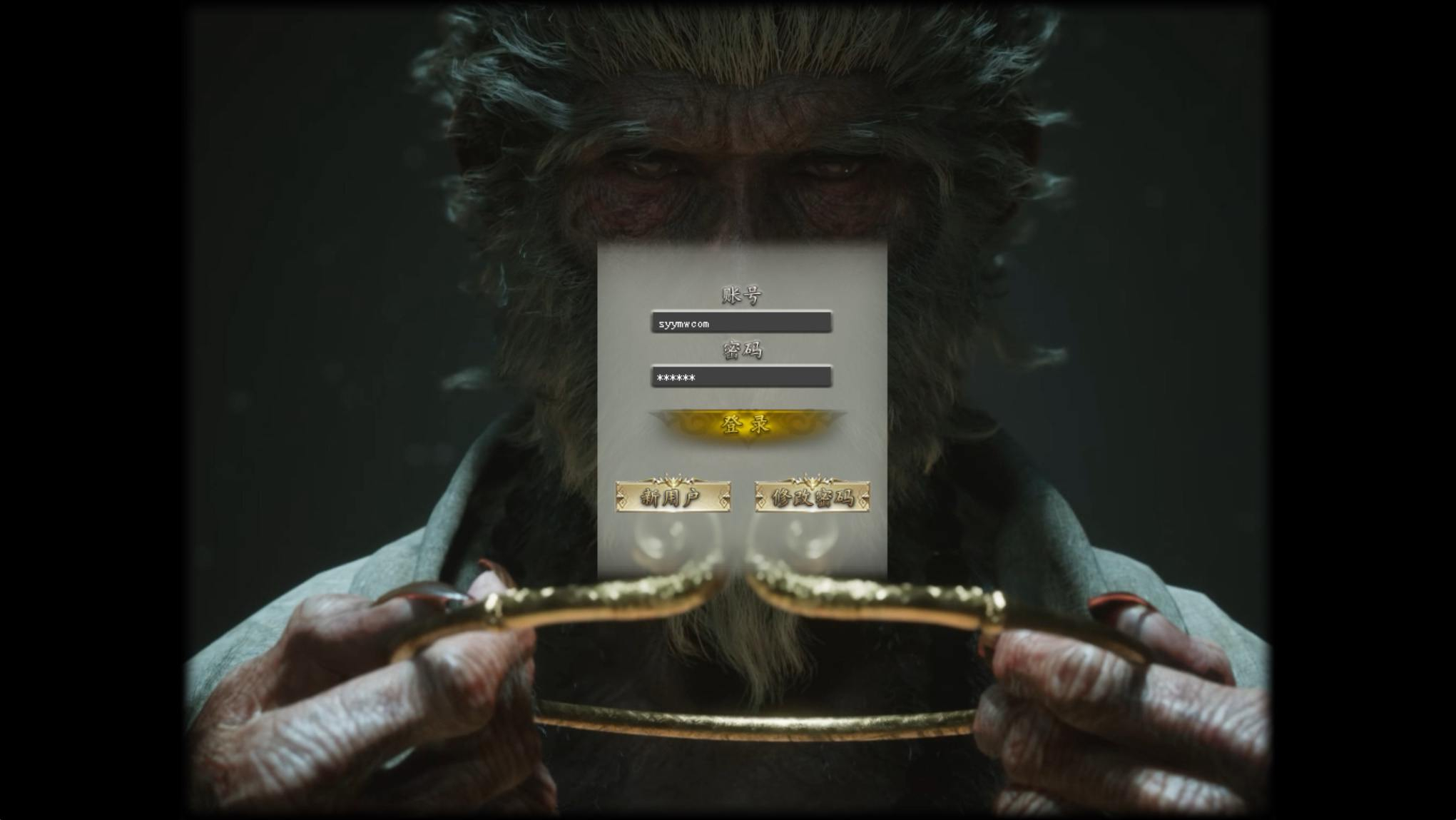 image.png image.png