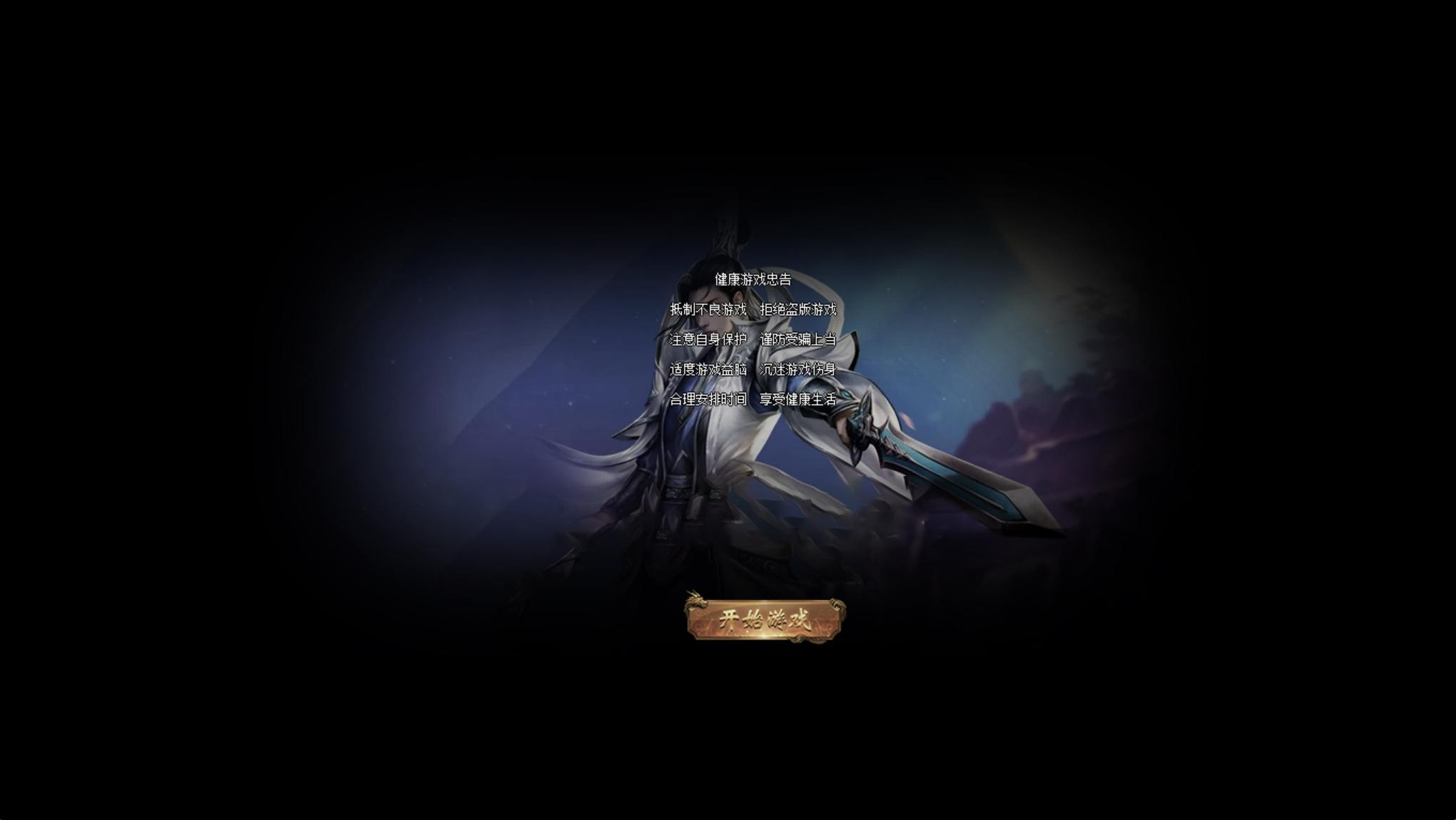 image.png image.png