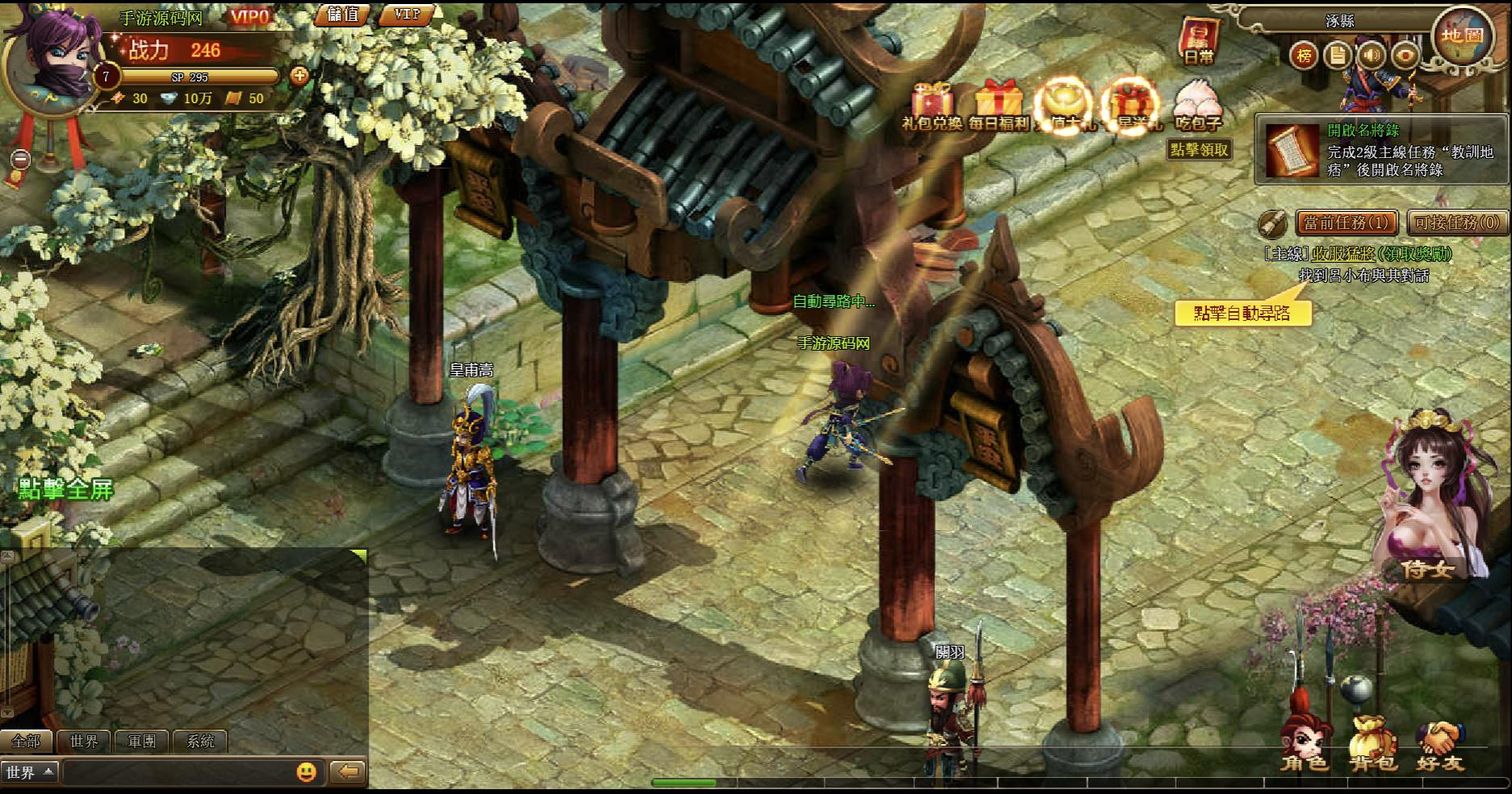 image.png image.png