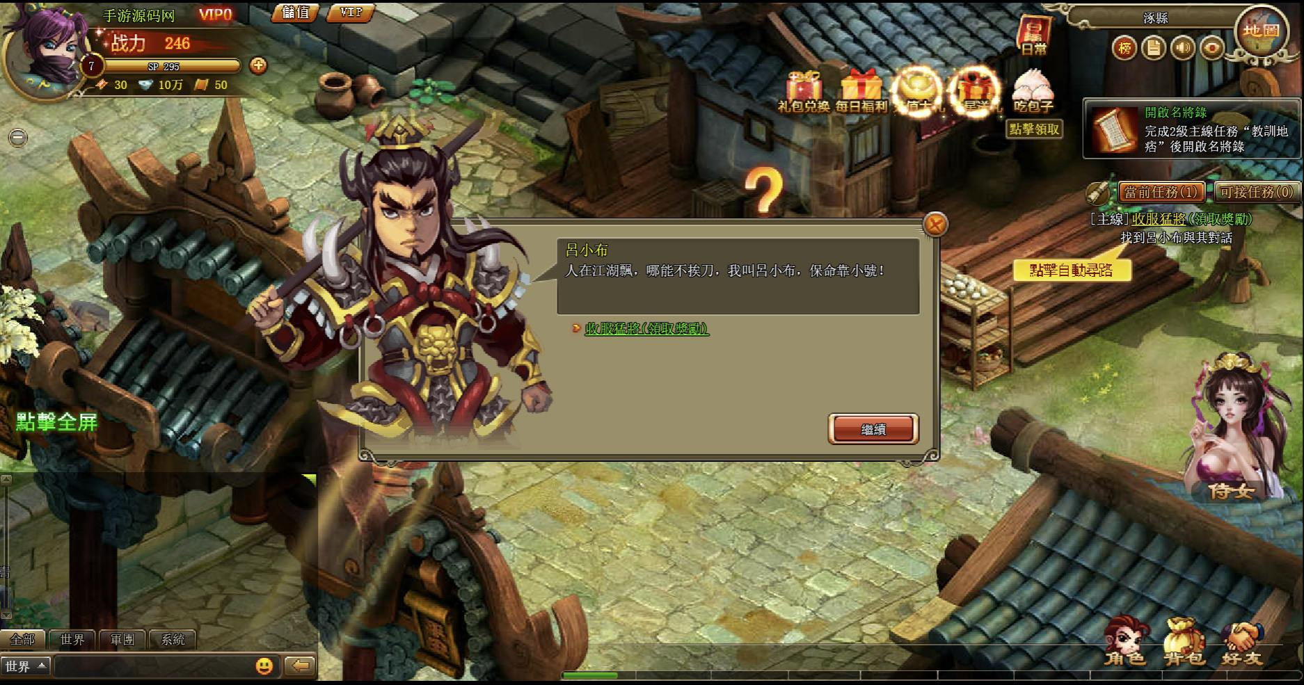 image.png image.png
