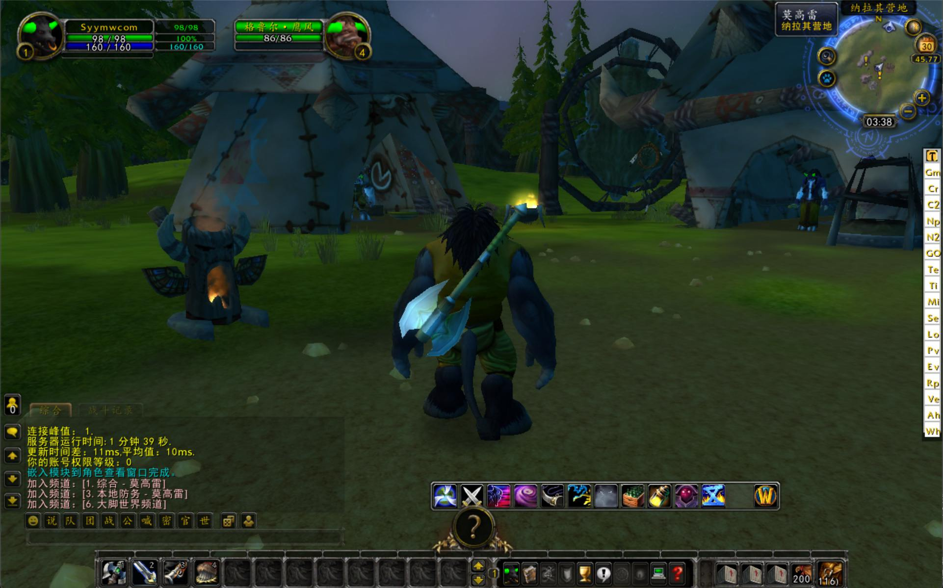 image.png image.png