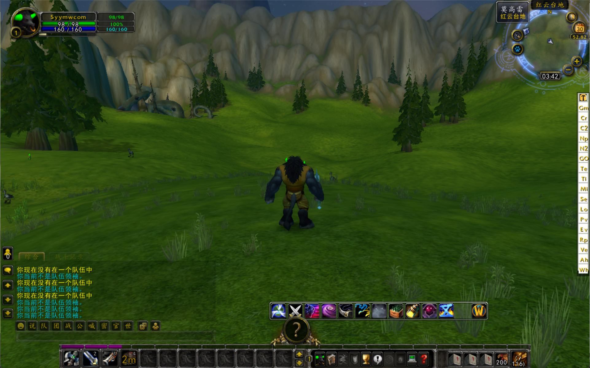 image.png image.png
