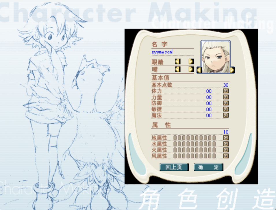 image.png image.png