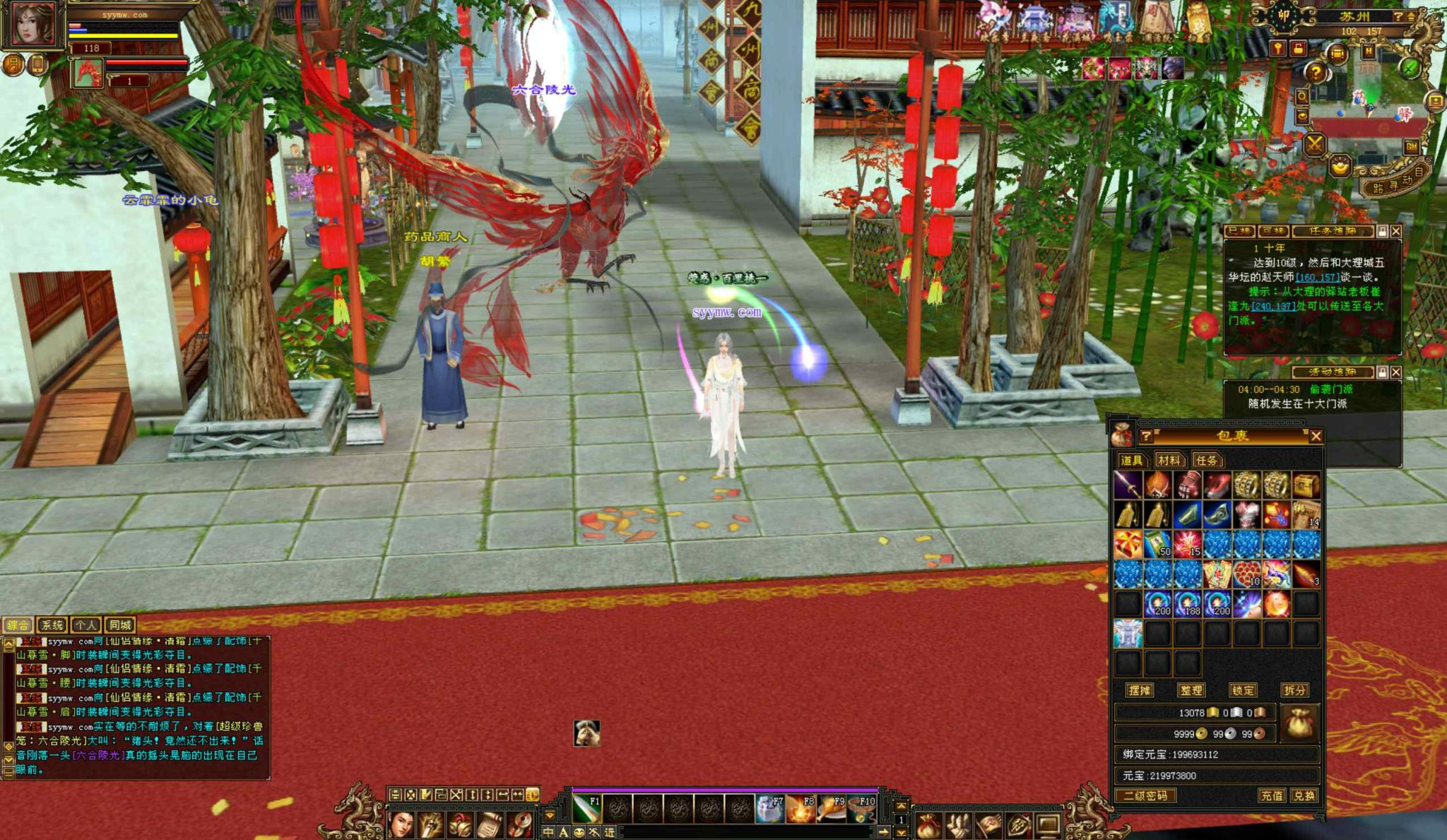 image.png image.png