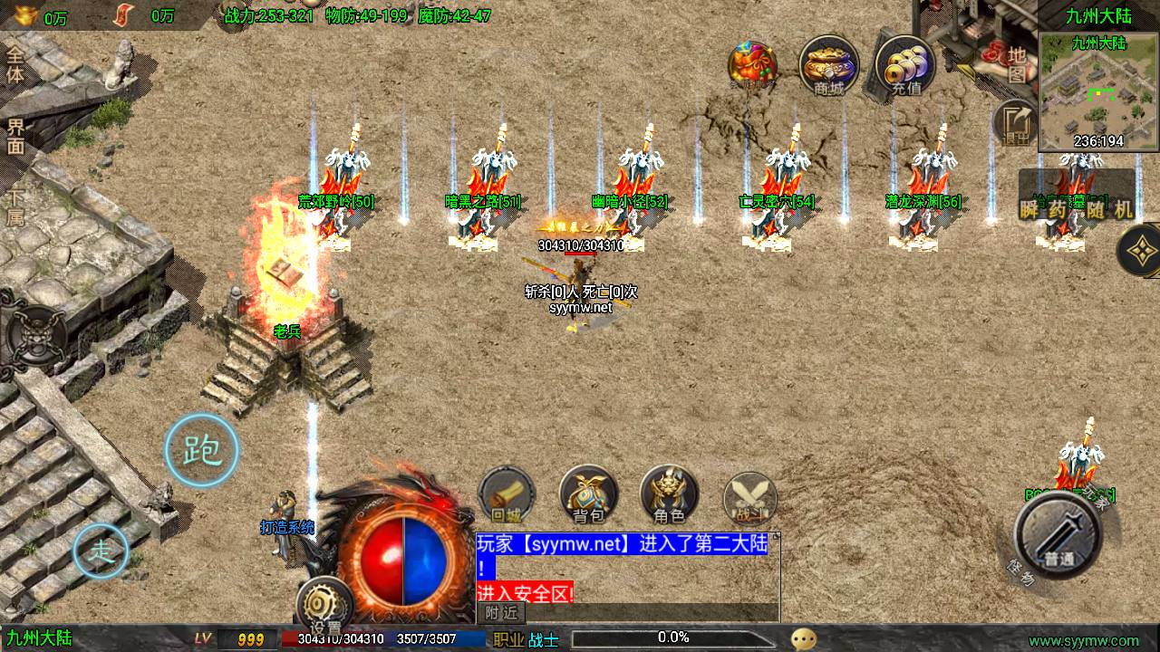 image.png image.png