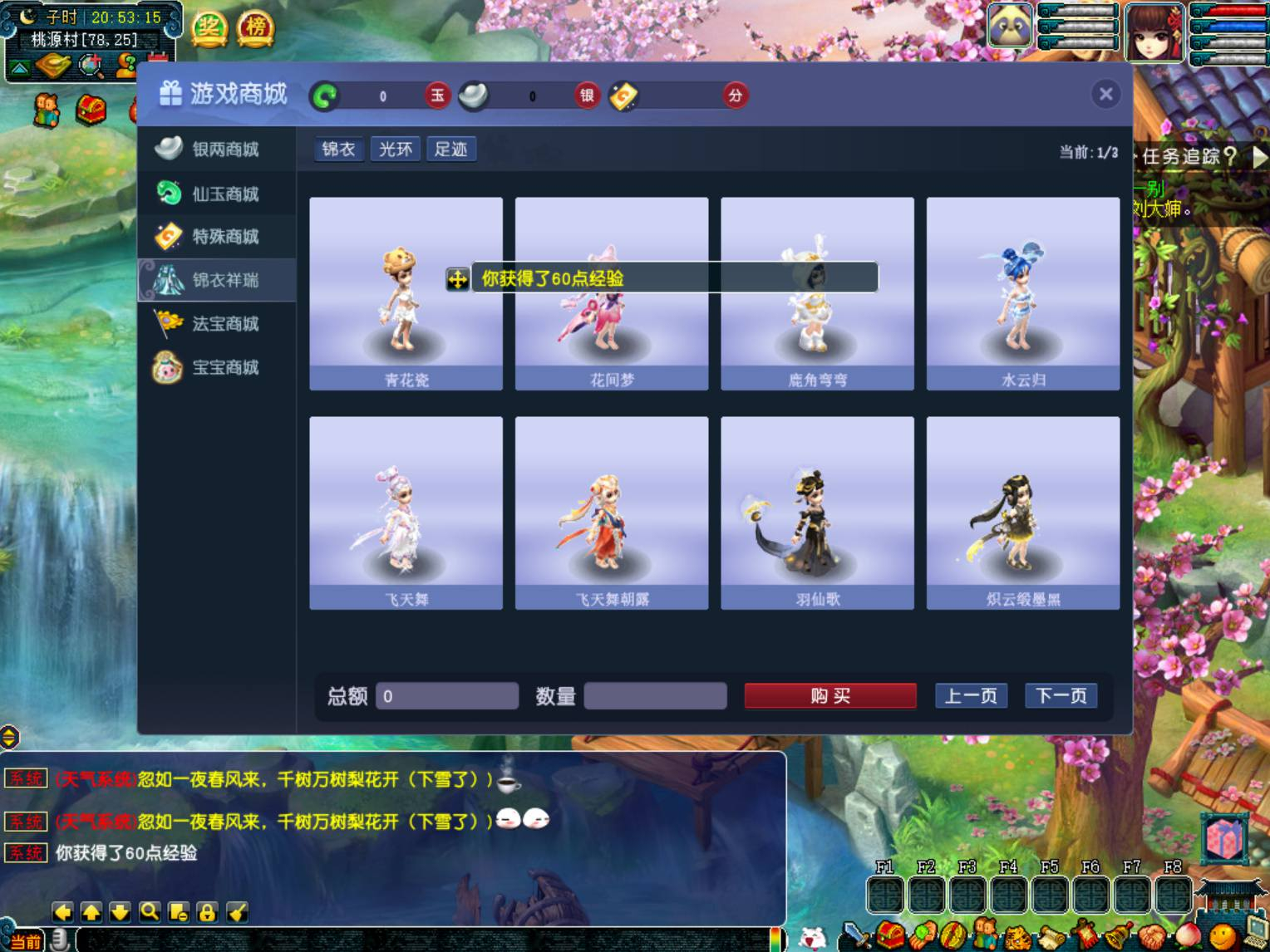 image.png image.png