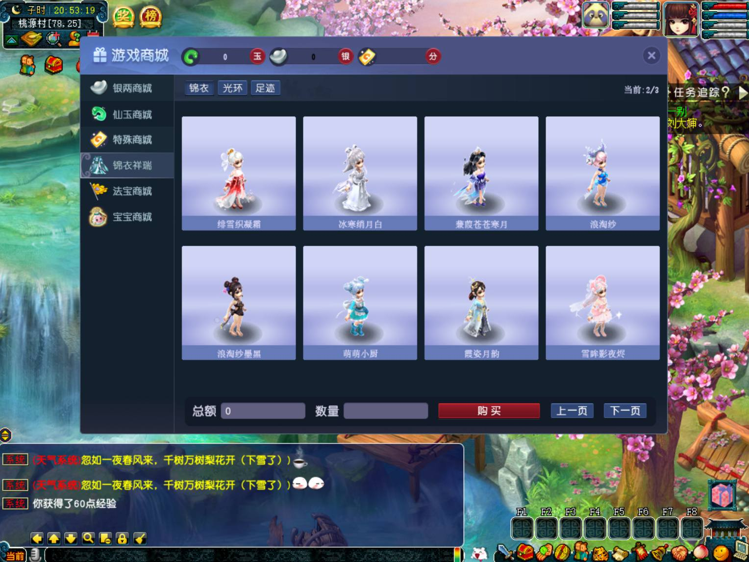 image.png image.png