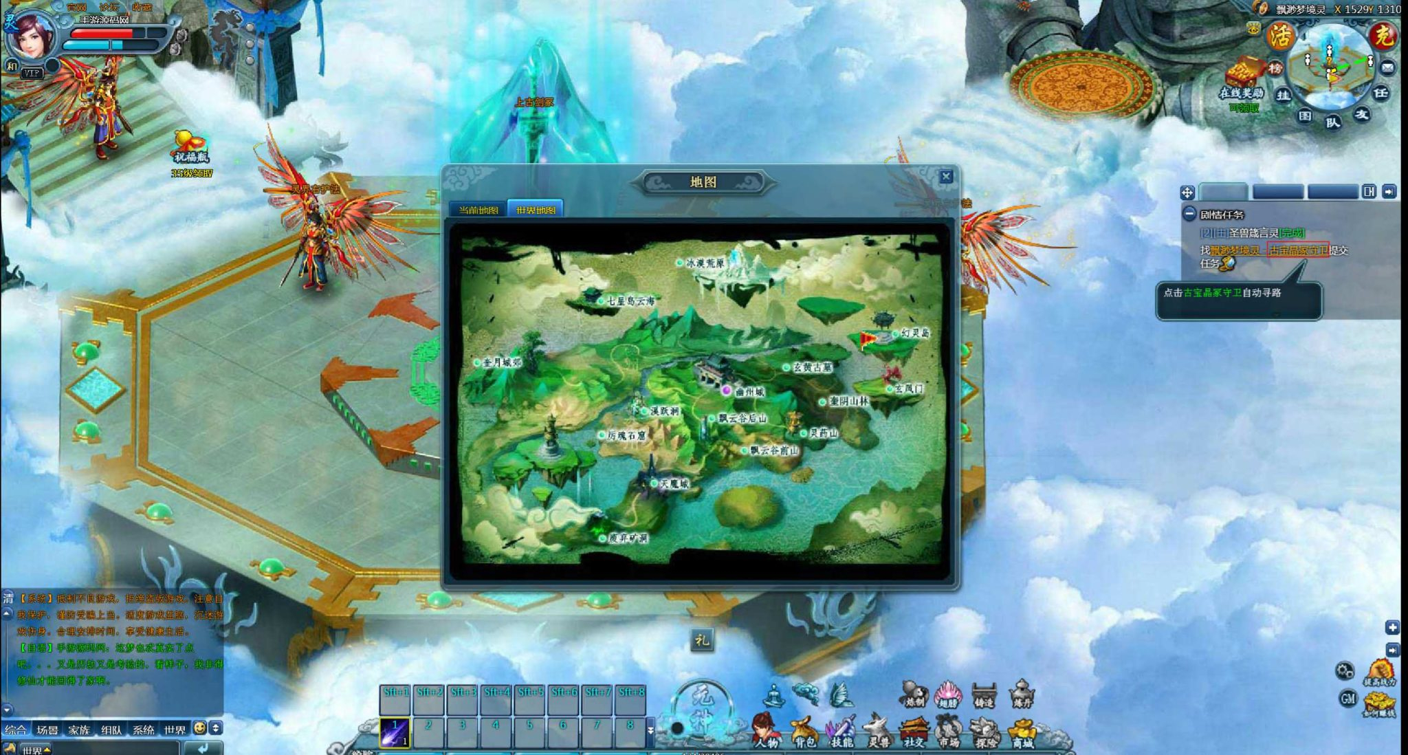 image.png image.png
